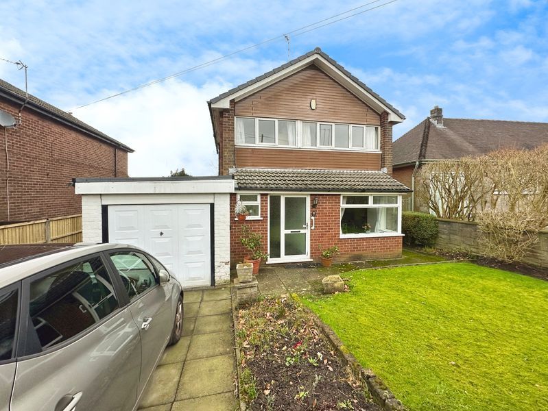 Property photo 1 of 24 External