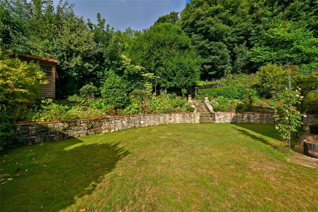 Property photo 2 of 15 Picture No. 04