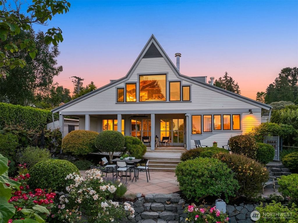 Property photo 3 of 40