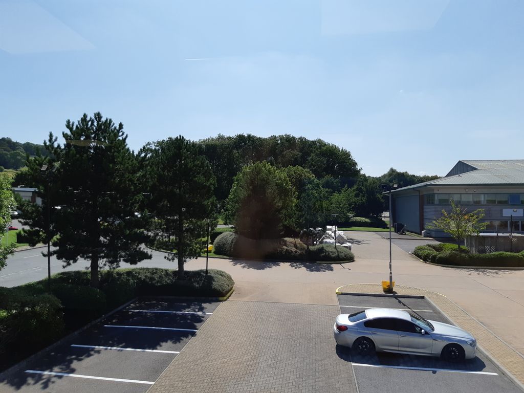 Property photo 3 of 3
