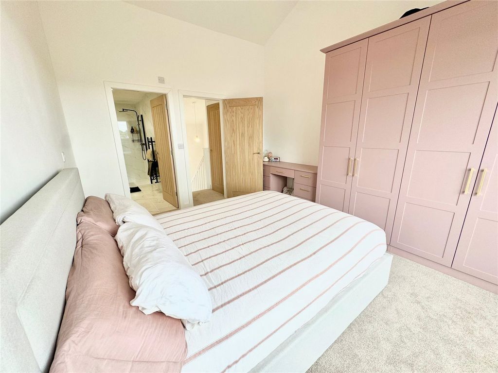 Property photo 3 of 14 Picture No. 03