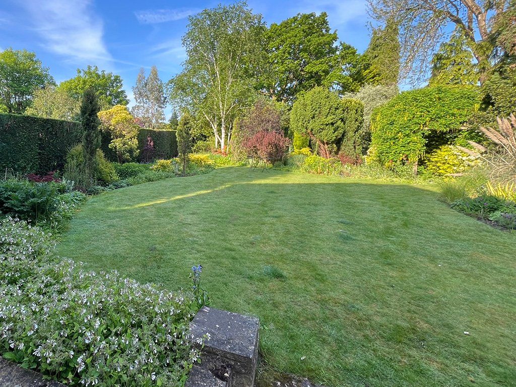 Property photo 2 of 26 Picture No. 32