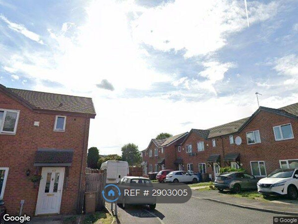Property photo 1 of 1