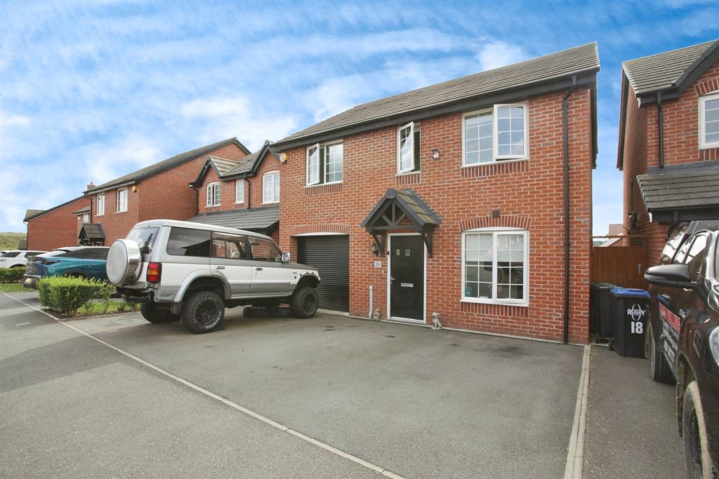 Property photo 1 of 29