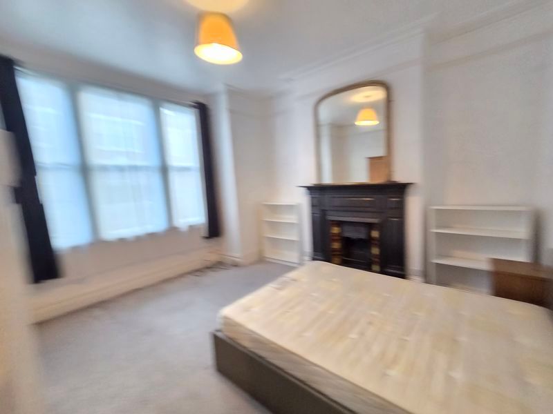 Property photo 2 of 13 Photo 1