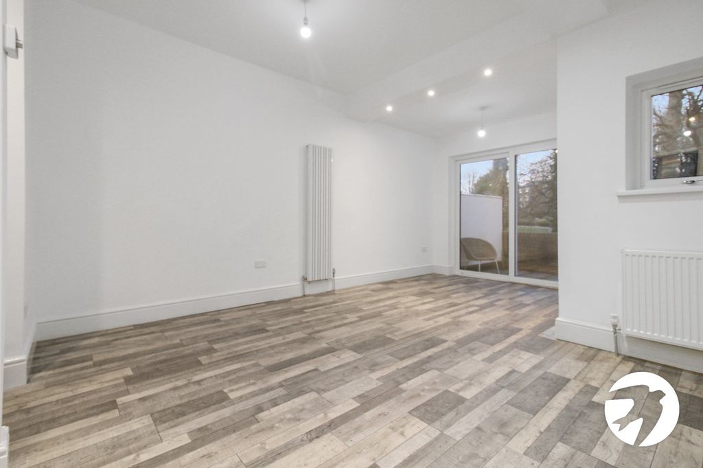 Property photo 2 of 14 Kitchen/Diner