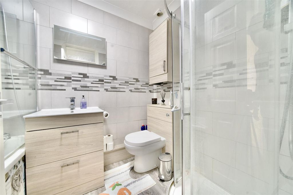 Property photo 3 of 15 Dsc09097.Jpeg