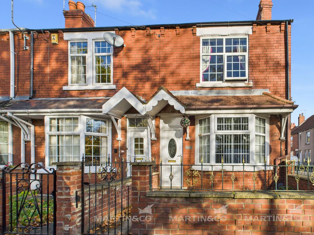 Property photo 1 of 14 Cam02406G0-Pr0529-Still019