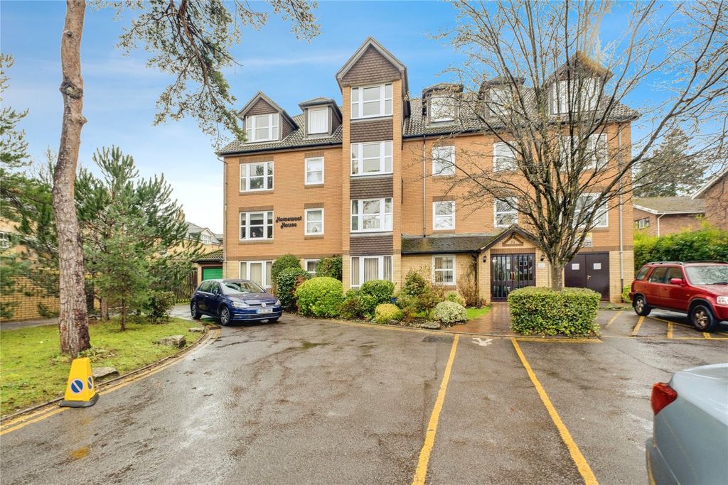 Property photo 1 of 10 General View