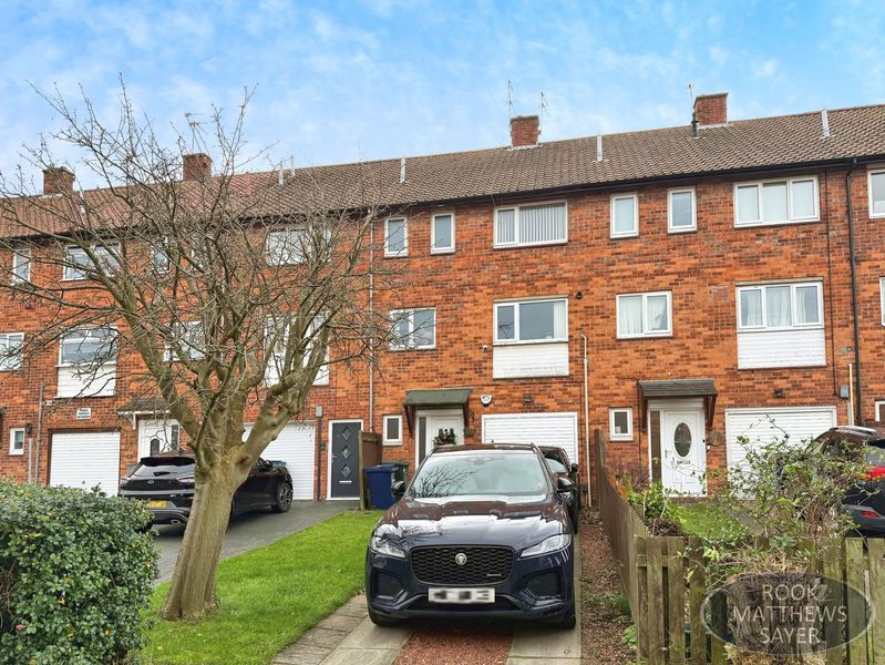 Property photo 1 of 12 Photo 5