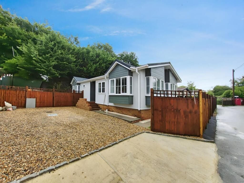 Property photo 1 of 8 Brownfield 1.Jpeg