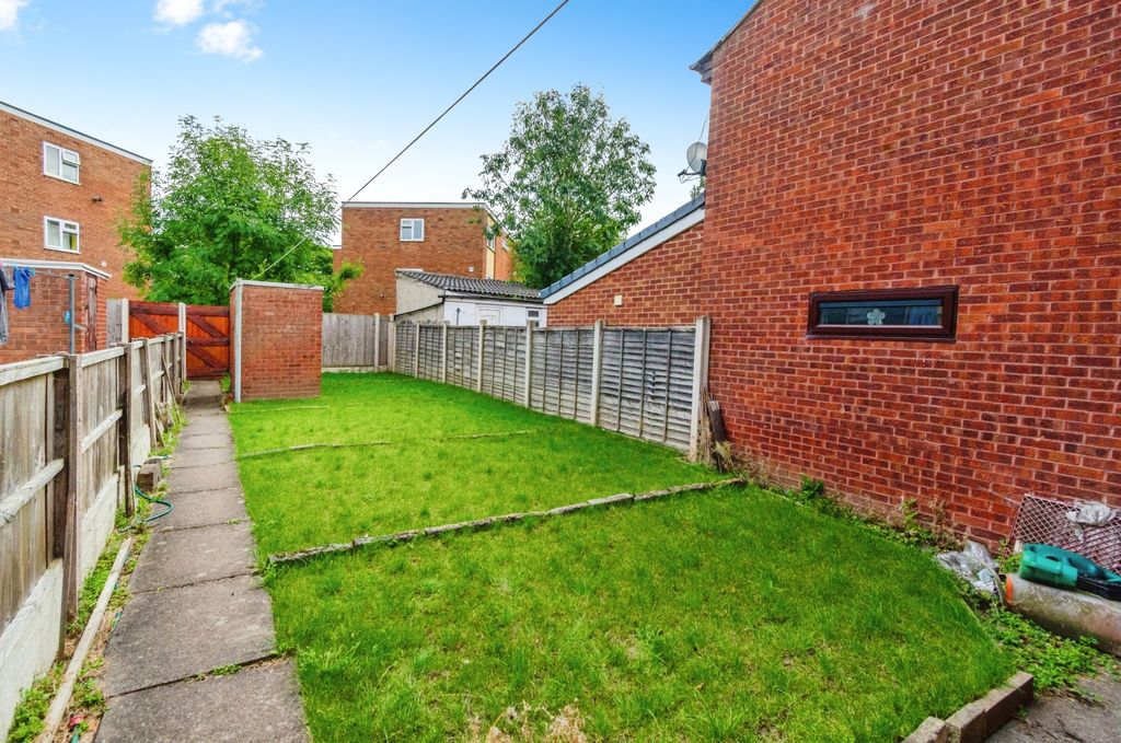 Property photo 2 of 15