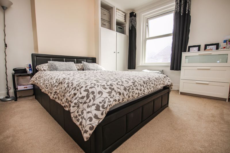 Property photo 2 of 12 Photo 5