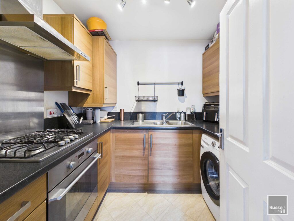 Property photo 3 of 7