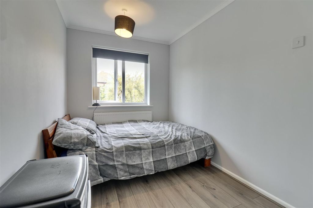 Property photo 3 of 14 D6335B66-F3E1-4Be1-Ada4-3B6BA2C0A5Af_1_201_A.Jpeg
