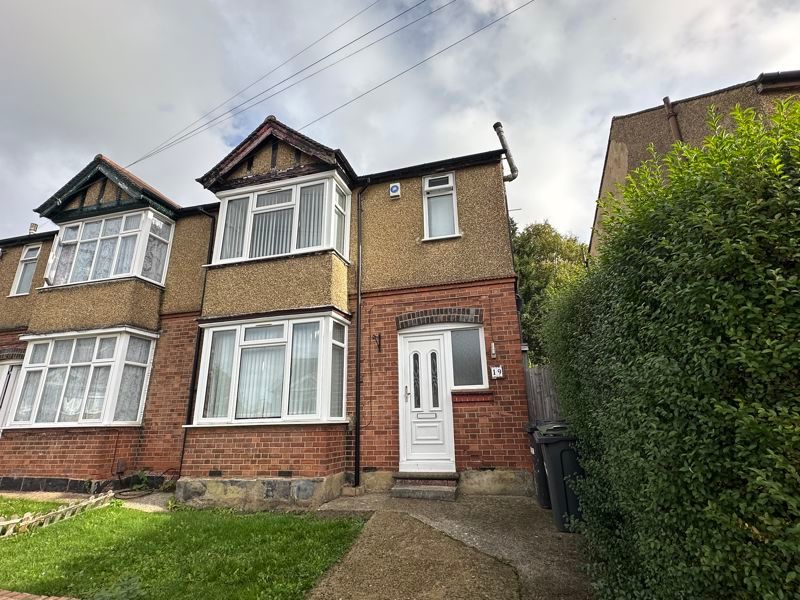 Property photo 1 of 15 Photo 2