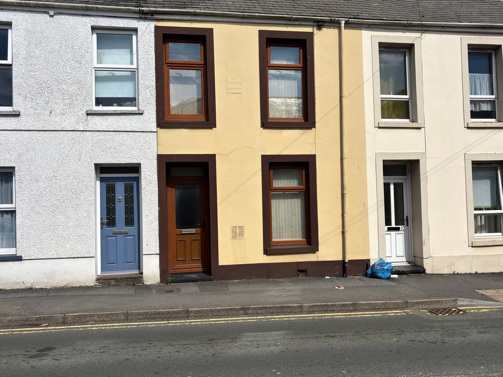 Property photo 1 of 10