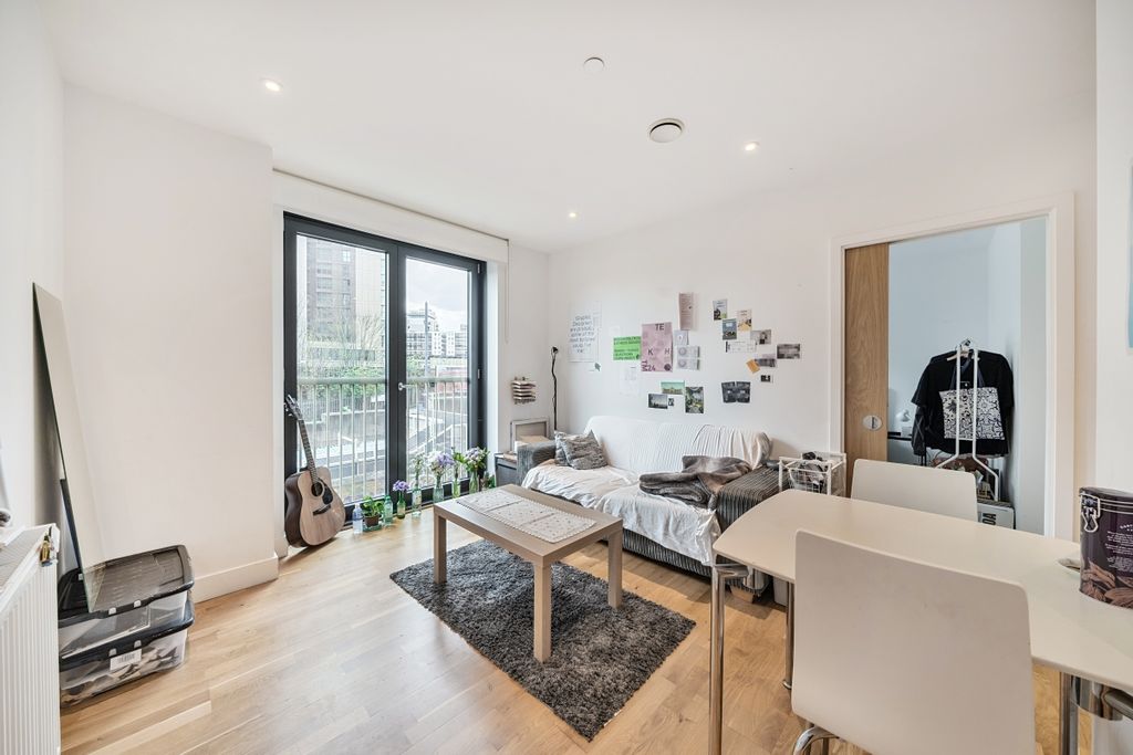 Property photo 1 of 8 1278817 (3)