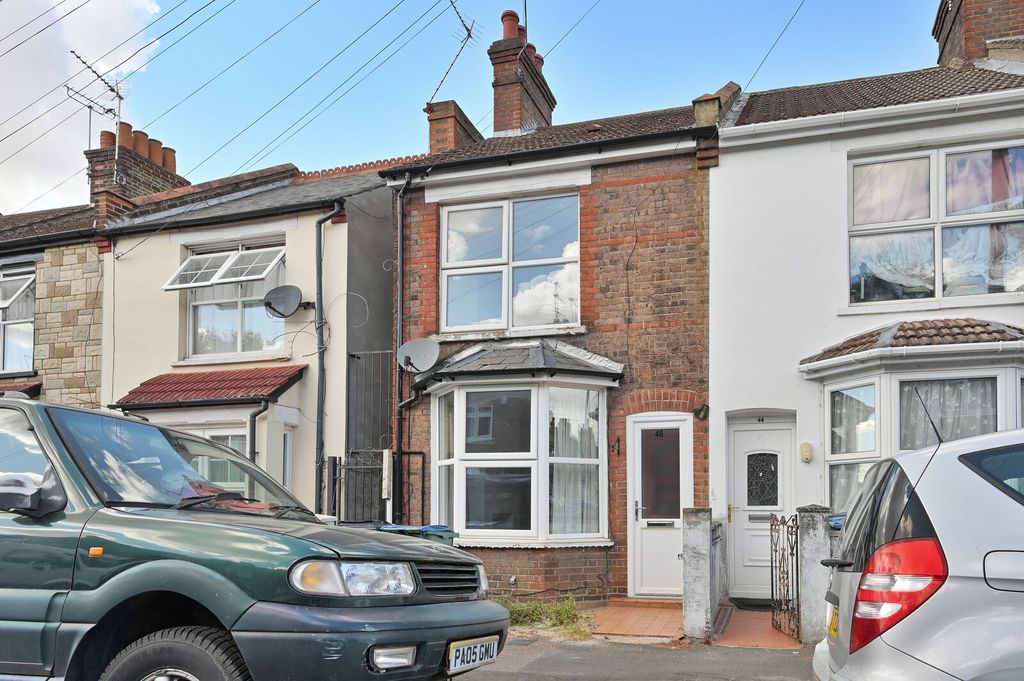 Property photo 1 of 12