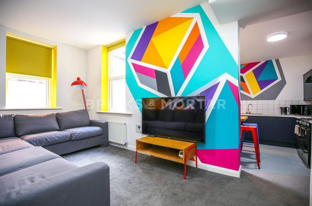 Property photo 2 of 13 Izfw6Jnhpu2I6Inpmkrdma.Png