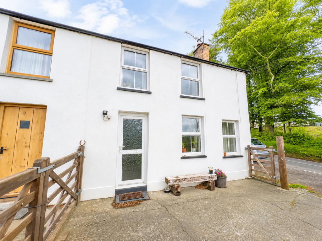 Property photo 1 of 13 57c8Adac-6Dde-4E72-94Cb-720B0d4F9Bdb