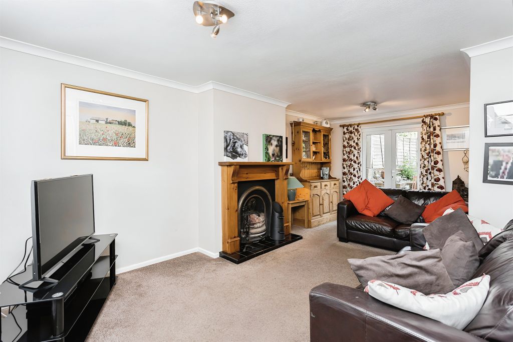 Property photo 2 of 15