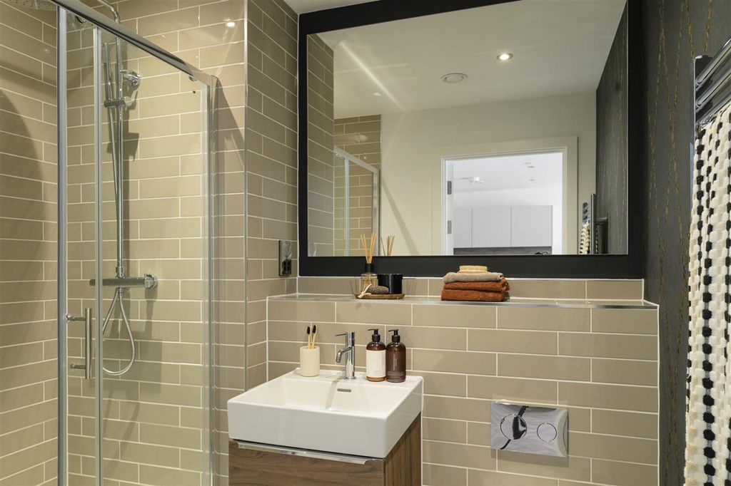 Property photo 3 of 5