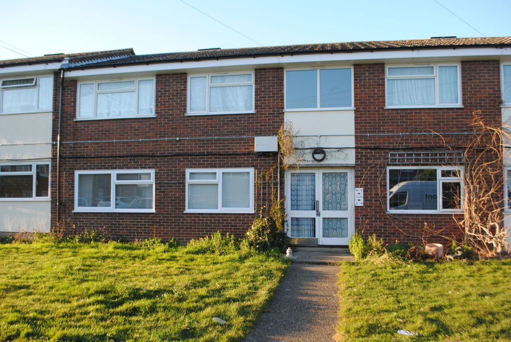 Property photo 1 of 6