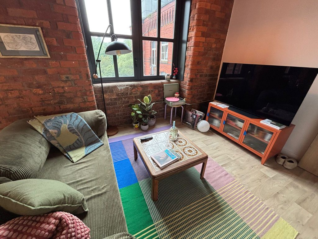 Property photo 3 of 8