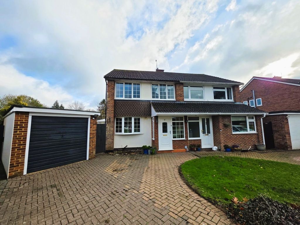 Property photo 1 of 7 Front Elevation