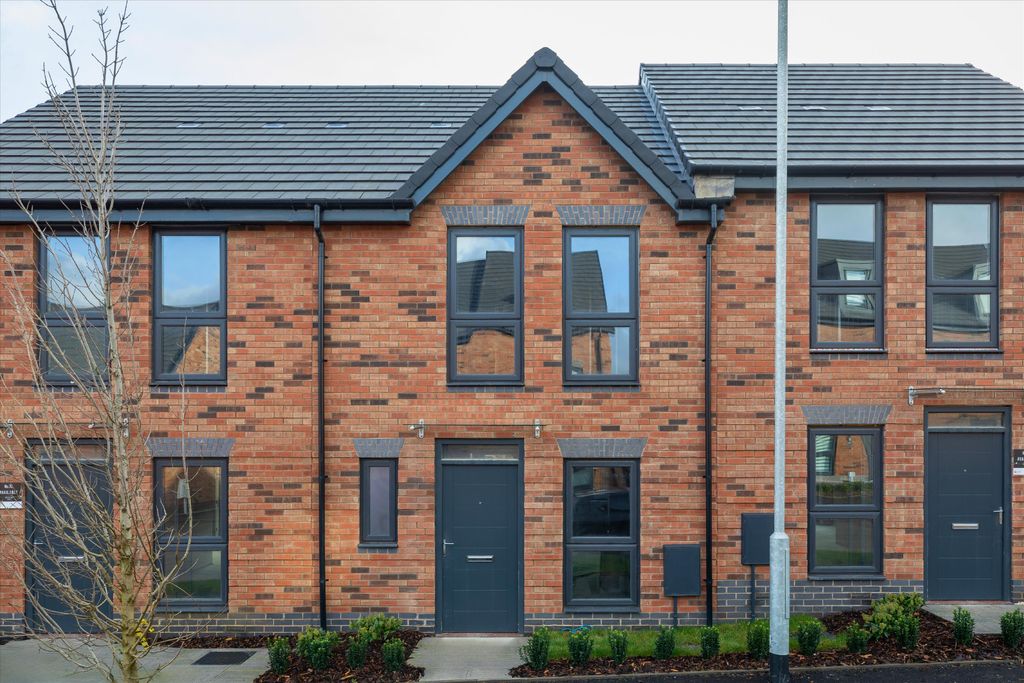 Property photo 1 of 10 Image