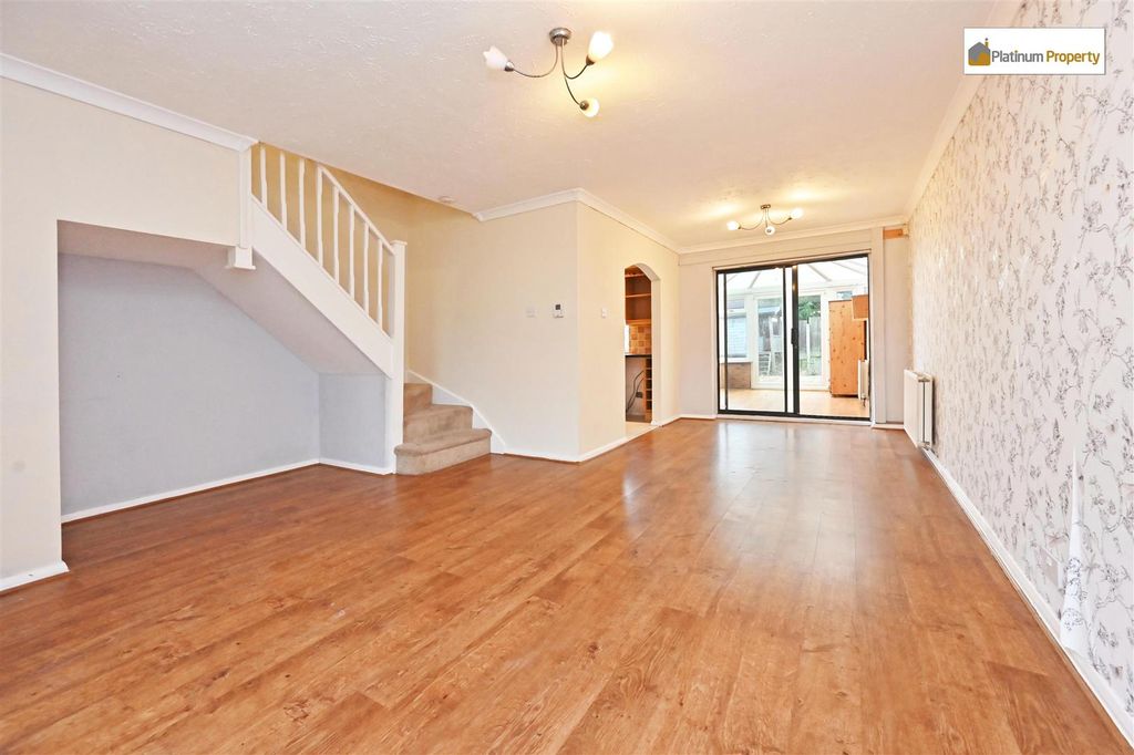 Property photo 2 of 18 Rhm_4907.Jpg