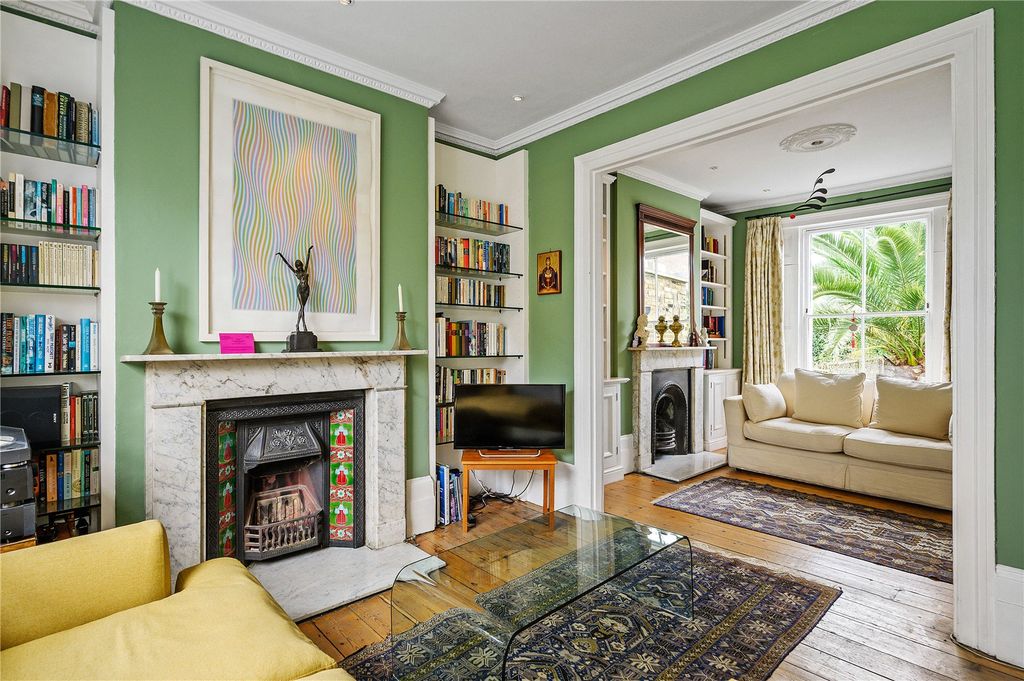 Property photo 2 of 13 Reception Room
