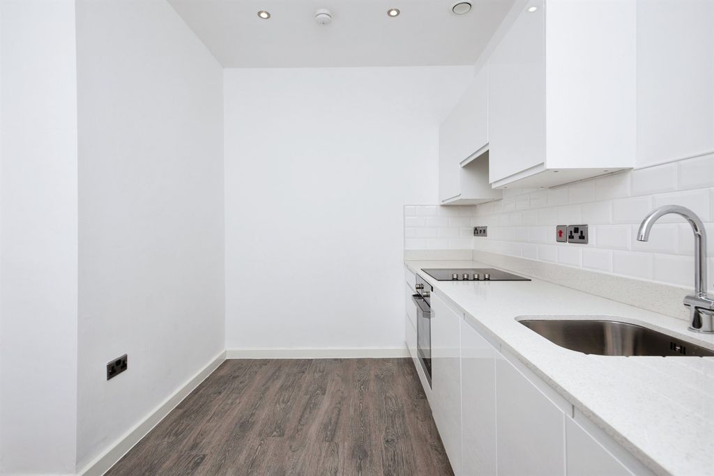 Property photo 3 of 12 Other