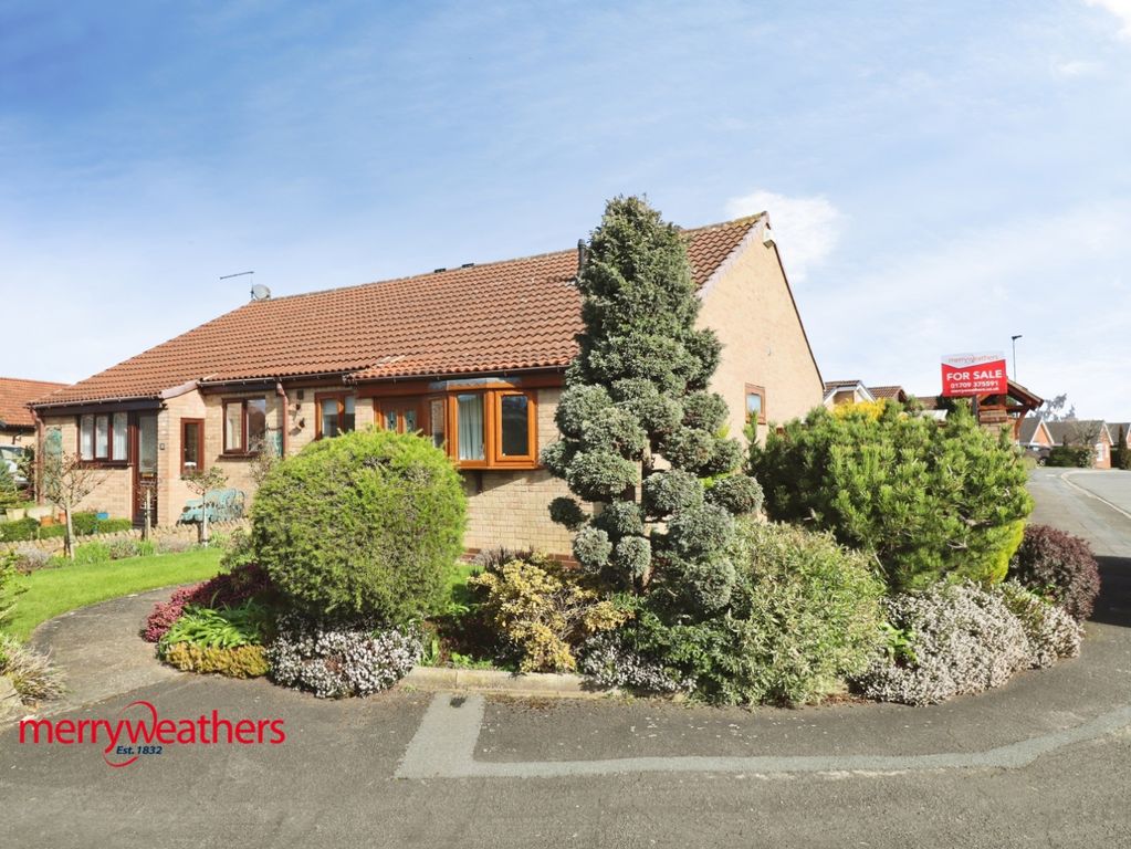 Property photo 1 of 12 Pbox-Img.Jpg