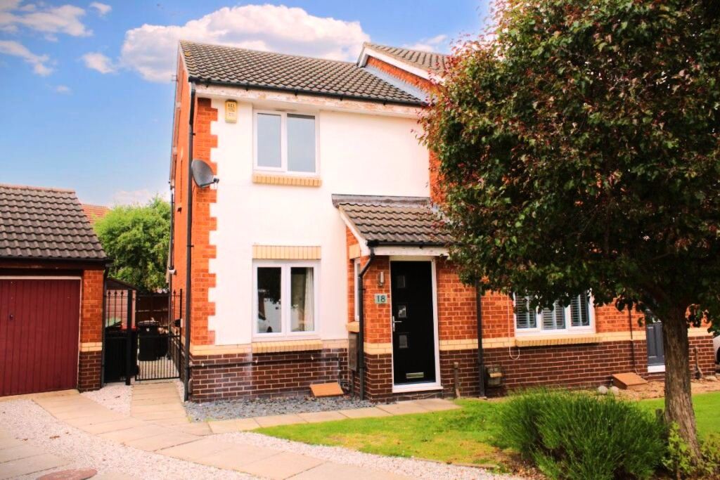 Property photo 1 of 9 1Aeed5d126dc9c2E882Ecac917Feed41