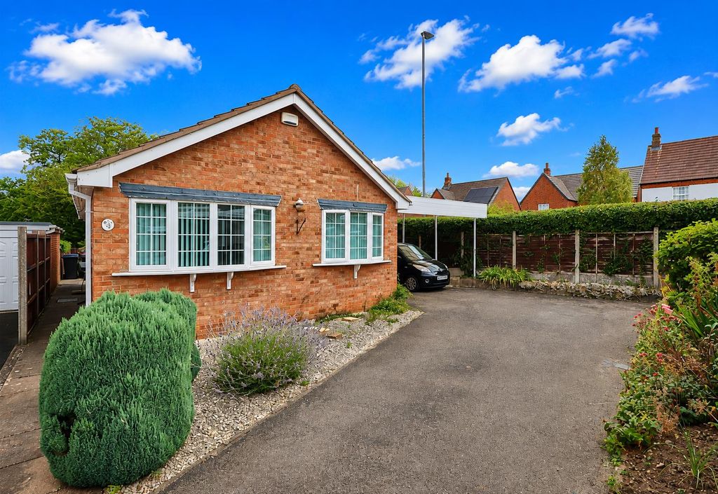Property photo 1 of 10 Front Sutton.Png