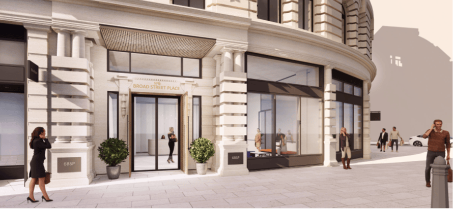 Property photo 3 of 6 Picture2.Png