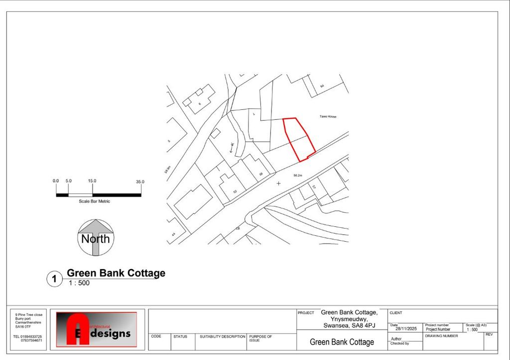 Property photo 2 of 8