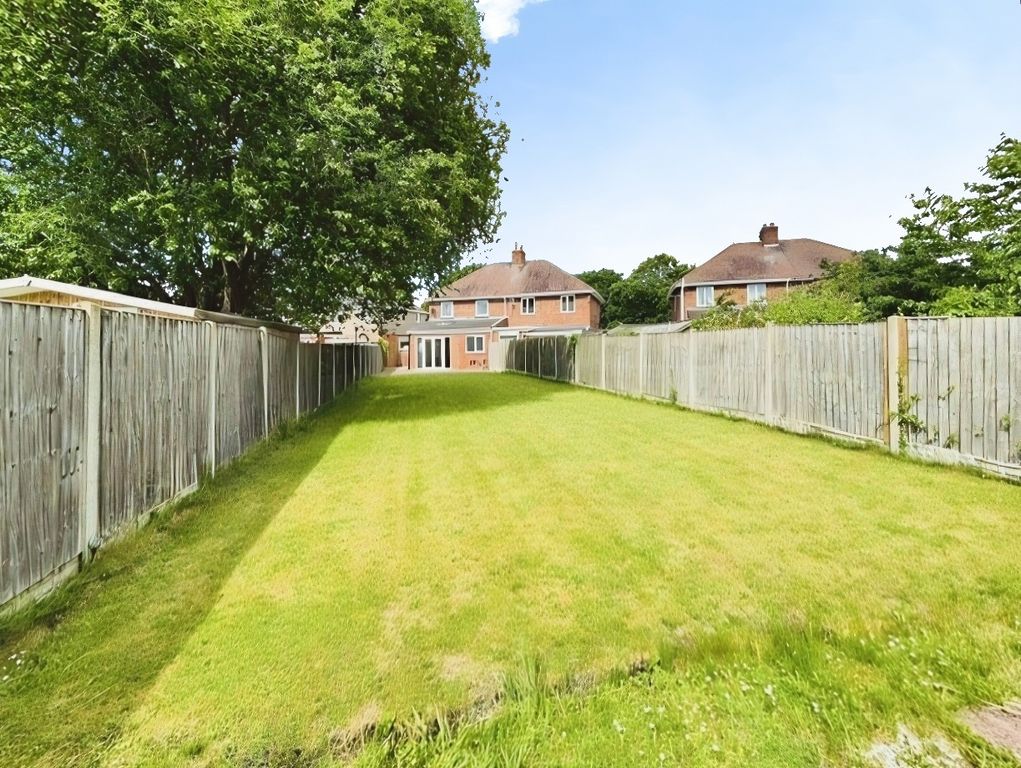 Property photo 3 of 16 Pbox-Img.Jpg