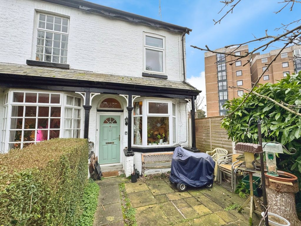 Property photo 1 of 12 Picture 1