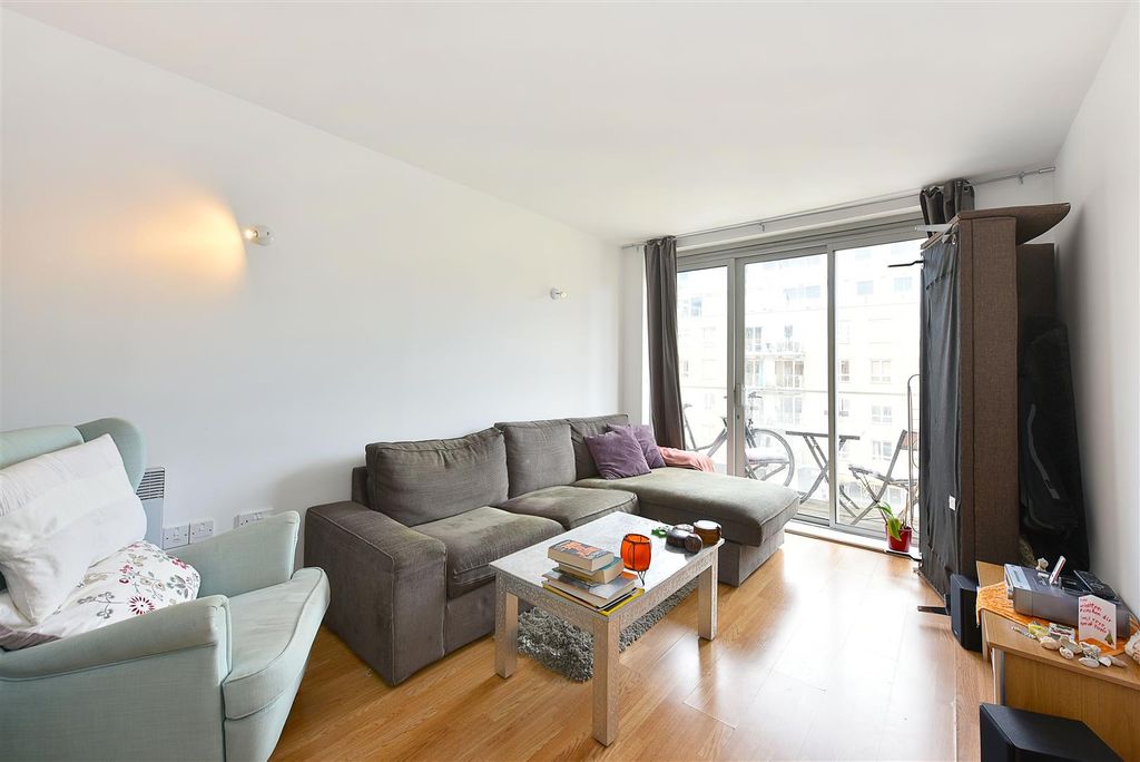 Property photo 2 of 11 Ionian Building.Jpg