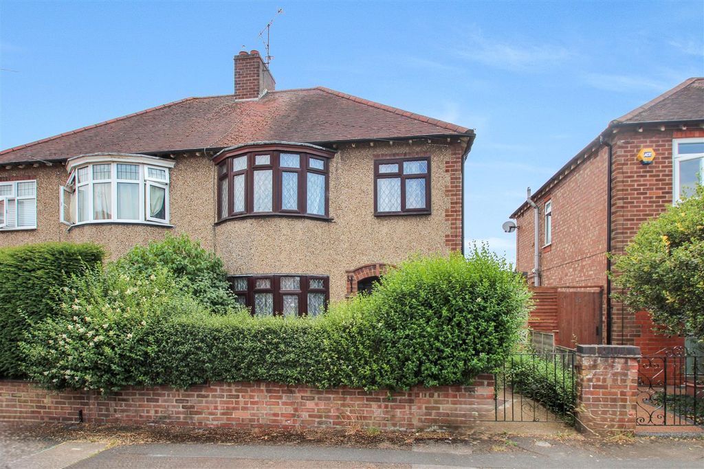 Property photo 1 of 10 Img_0362.Jpg