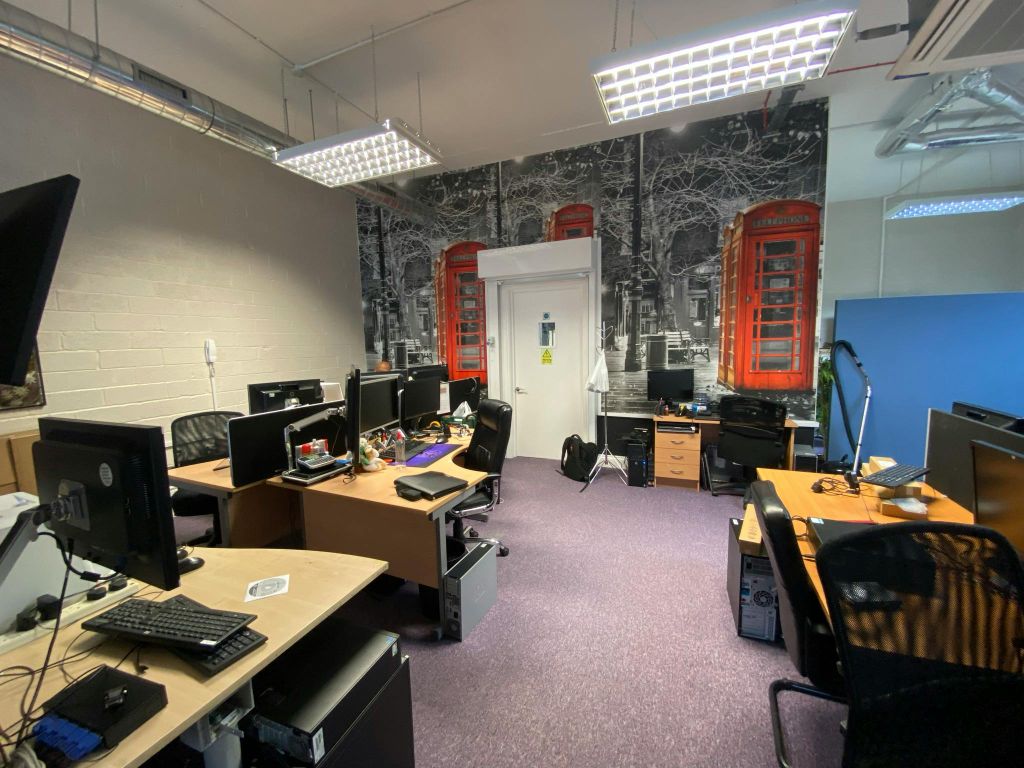 Property photo 2 of 10 Img_3943.Jpeg