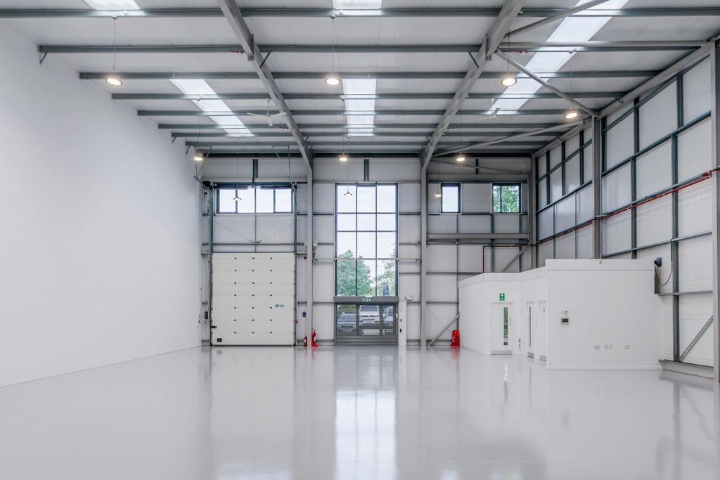 Property photo 3 of 11 2.Jpg