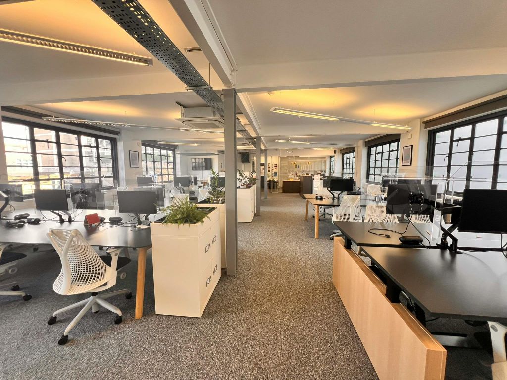 Property photo 2 of 12 Img_5469.Jpeg