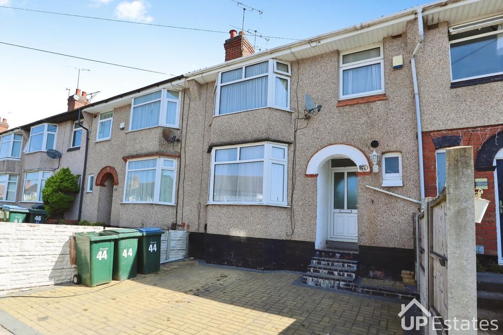 Property photo 1 of 14