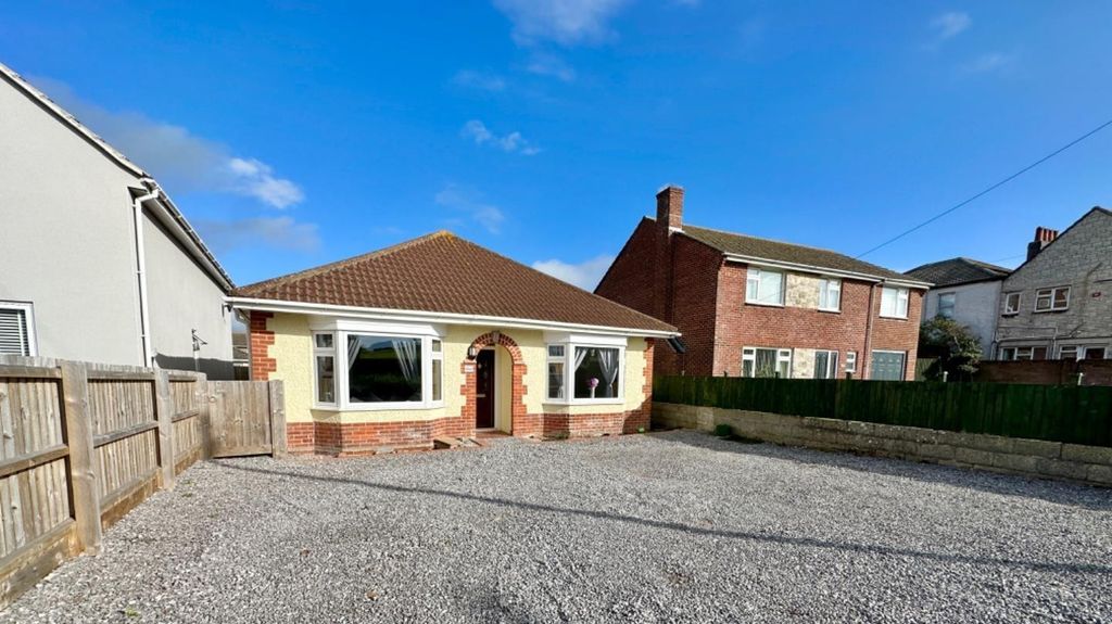 Property photo 1 of 12 1.Jpg