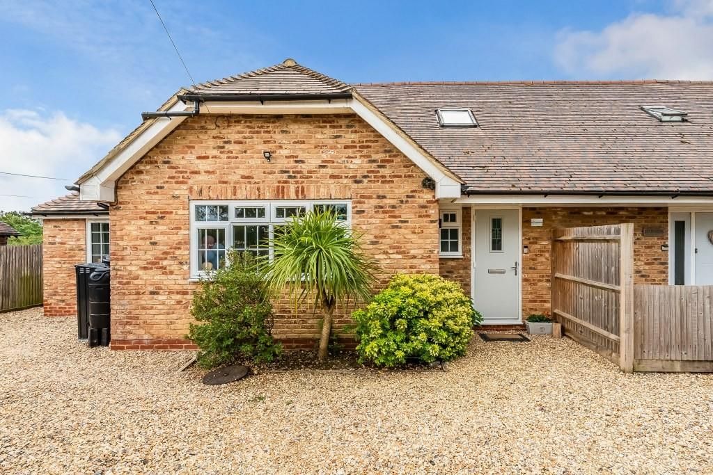 Property photo 1 of 23 Gables-32.Jpg