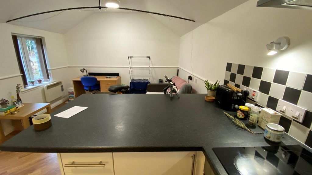 Property photo 2 of 18 Img_E4655.Jpg